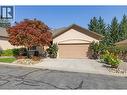 2300 Silver Place Unit# 3, Kelowna, BC 