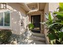 2300 Silver Place Unit# 3, Kelowna, BC 