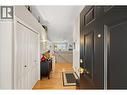 2300 Silver Place Unit# 3, Kelowna, BC 