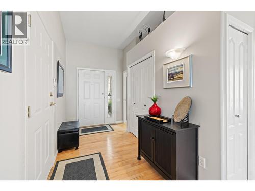 2300 Silver Place Unit# 3, Kelowna, BC 