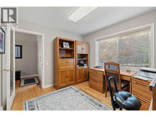 2300 Silver Place Unit# 3, Kelowna, BC 