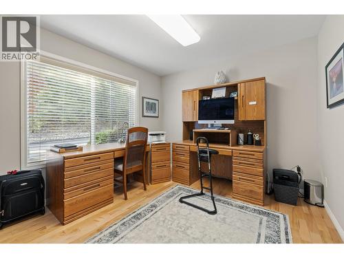 2300 Silver Place Unit# 3, Kelowna, BC 