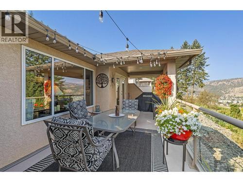 2300 Silver Place Unit# 3, Kelowna, BC 