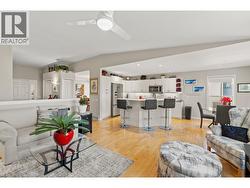 2300 Silver Place Unit# 3 Kelowna, BC V1V 2L5