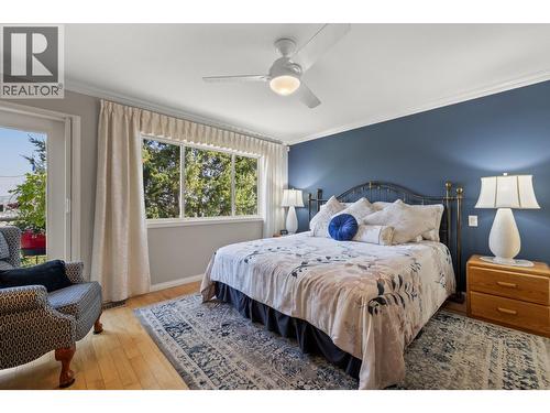 2300 Silver Place Unit# 3, Kelowna, BC 