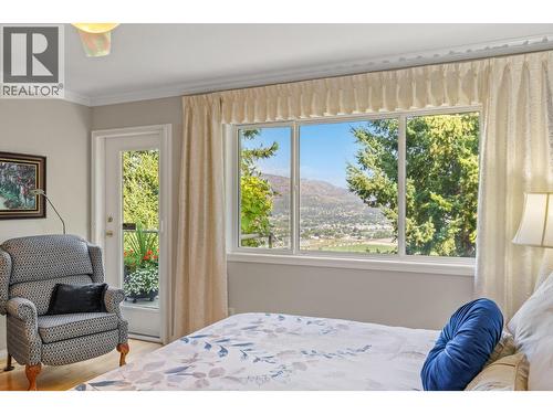 2300 Silver Place Unit# 3, Kelowna, BC 