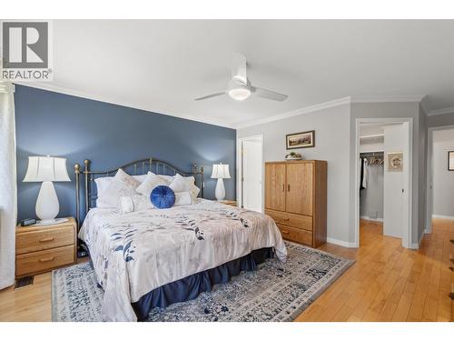2300 Silver Place Unit# 3, Kelowna, BC 