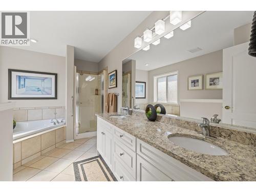 2300 Silver Place Unit# 3, Kelowna, BC 