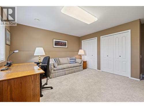 2300 Silver Place Unit# 3, Kelowna, BC 