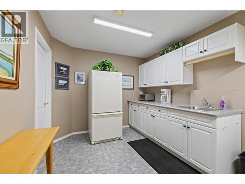 2300 Silver Place Unit# 3, Kelowna, BC 