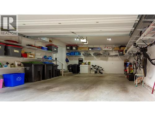 2300 Silver Place Unit# 3, Kelowna, BC 