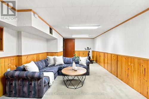 126 Lauder Road, Oshawa (O'Neill), ON 