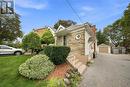 126 Lauder Road, Oshawa (O'Neill), ON 