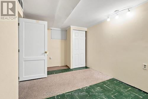 126 Lauder Road, Oshawa (O'Neill), ON 