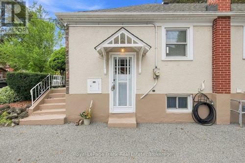 126 Lauder Road, Oshawa (O'Neill), ON 