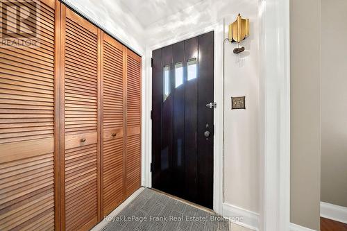 126 Lauder Road, Oshawa (O'Neill), ON 