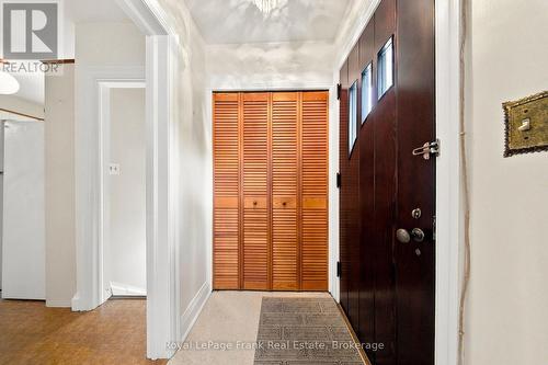 126 Lauder Road, Oshawa (O'Neill), ON 