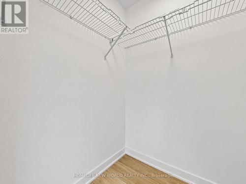1839 - 135 Lower Sherbourne Street, Toronto, ON 