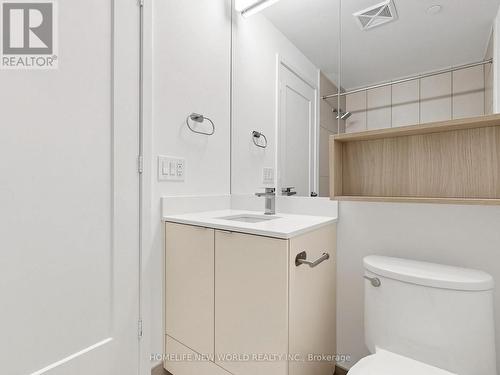 1839 - 135 Lower Sherbourne Street, Toronto, ON 