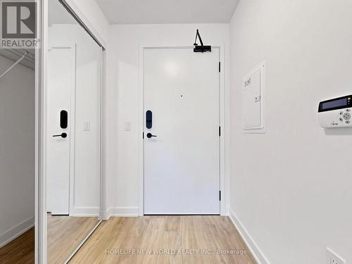 1839 - 135 Lower Sherbourne Street, Toronto, ON 