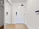 1839 - 135 Lower Sherbourne Street, Toronto, ON 