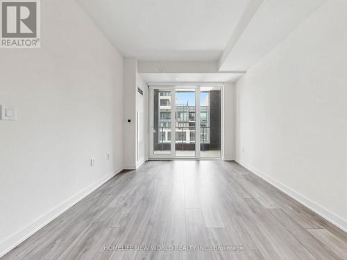 1839 - 135 Lower Sherbourne Street, Toronto, ON 