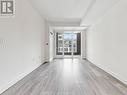 1839 - 135 Lower Sherbourne Street, Toronto, ON 