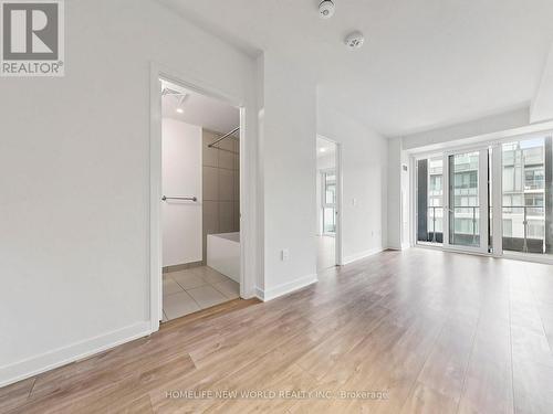 1839 - 135 Lower Sherbourne Street, Toronto, ON 
