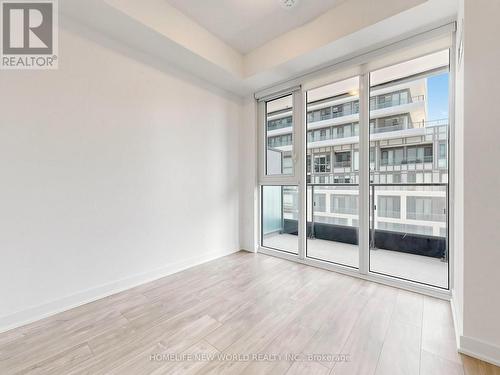 1839 - 135 Lower Sherbourne Street, Toronto, ON 