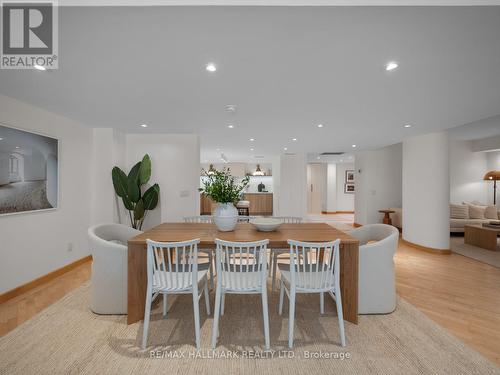 305 - 25 George Street, Toronto, ON 