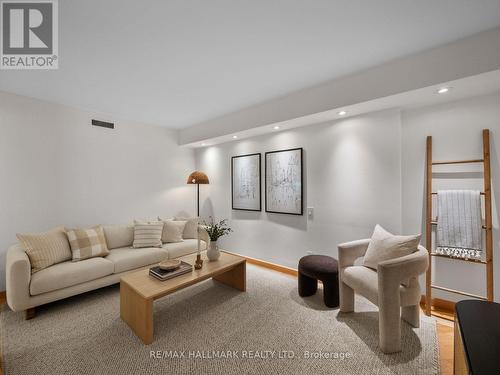 305 - 25 George Street, Toronto, ON 