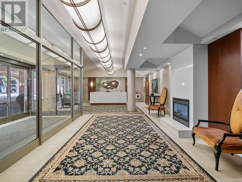 305 - 25 George Street, Toronto, ON 