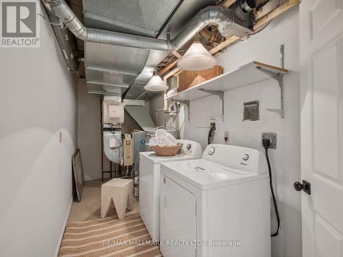 305 - 25 George Street, Toronto, ON 