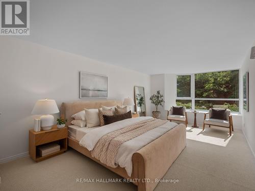 305 - 25 George Street, Toronto, ON 