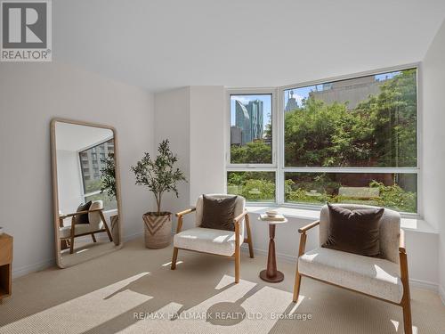 305 - 25 George Street, Toronto, ON 