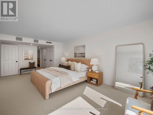 305 - 25 George Street, Toronto, ON 