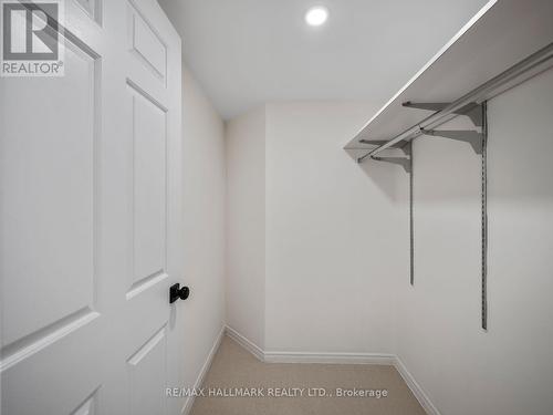 305 - 25 George Street, Toronto, ON 