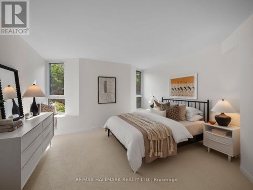 305 - 25 George Street, Toronto, ON 