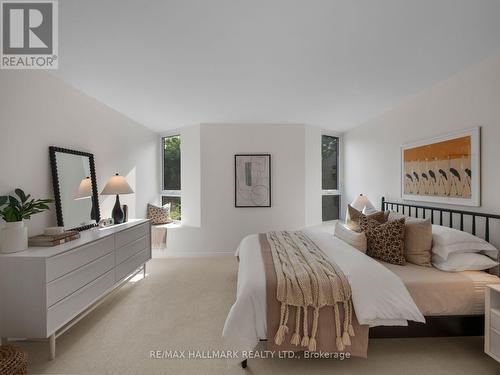 305 - 25 George Street, Toronto, ON 