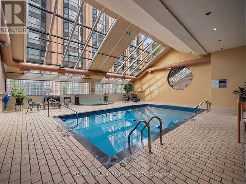 305 - 25 George Street, Toronto, ON 