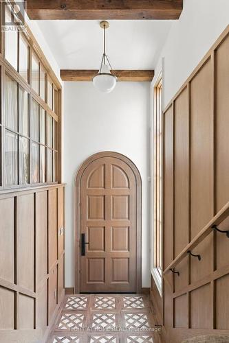 144 Old Orchard Grove, Toronto, ON 