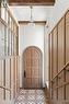 144 Old Orchard Grove, Toronto, ON 