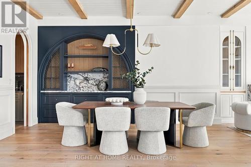 144 Old Orchard Grove, Toronto, ON 