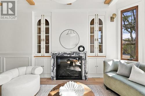 144 Old Orchard Grove, Toronto, ON 