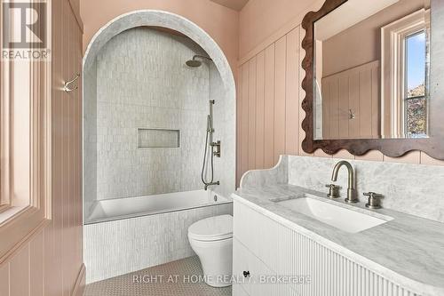 144 Old Orchard Grove, Toronto, ON 