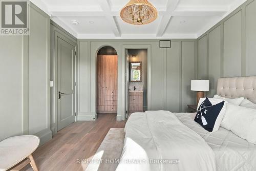 144 Old Orchard Grove, Toronto, ON 