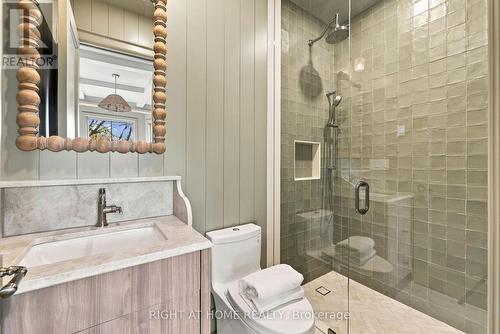 144 Old Orchard Grove, Toronto, ON 