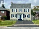 120 High Street, Thunder Bay (Mariday Heights), ON 