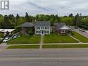 120 High Street, Thunder Bay (Mariday Heights), ON 