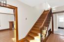 120 High Street, Thunder Bay (Mariday Heights), ON 